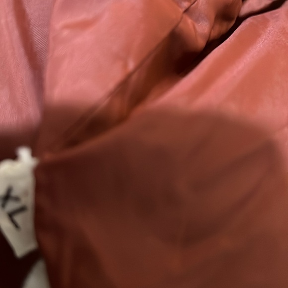 Mt. Cresco jacket XL - Picture 13 of 15